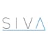 Logo for the brand Bulbulyan Consulting Group (SIVA Enterprises)